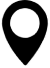Logo Evropské unie